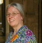 Giovanna Fregni