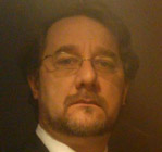 Bob Alberti