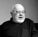 Professor M. A. R. Barker